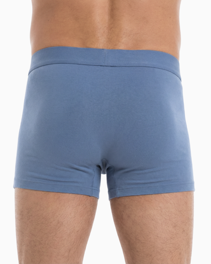 Mens Name Boxer Brief