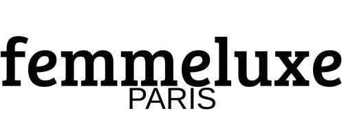 FemmeLuxe